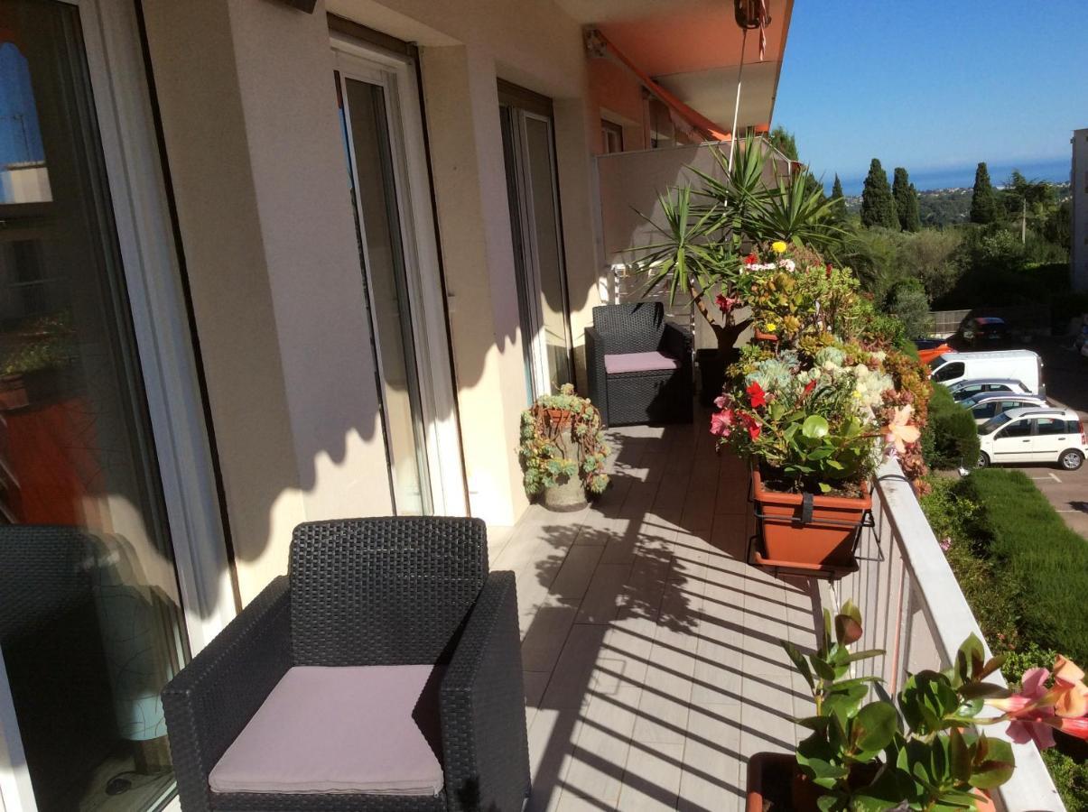 Quartier Piscine Municipale Bel 4 Pers Terrasse Parking Wi-fi