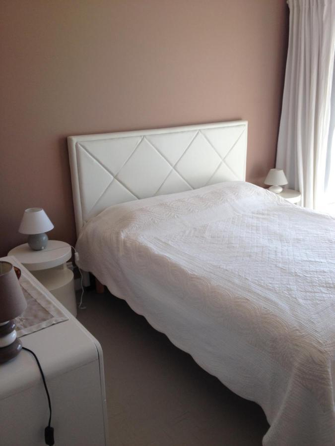 Apartment Quartier Piscine Municipale Bel 4 Pers Terrasse Parking Wi-fi *